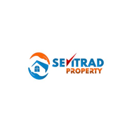 Sentrad Property