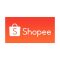 Shopee Indonesia