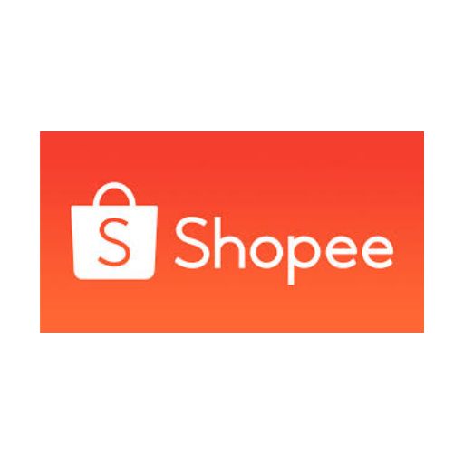 Shopee Indonesia