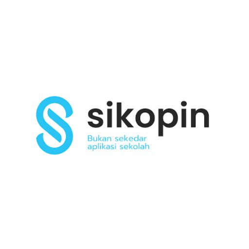 Sikopin