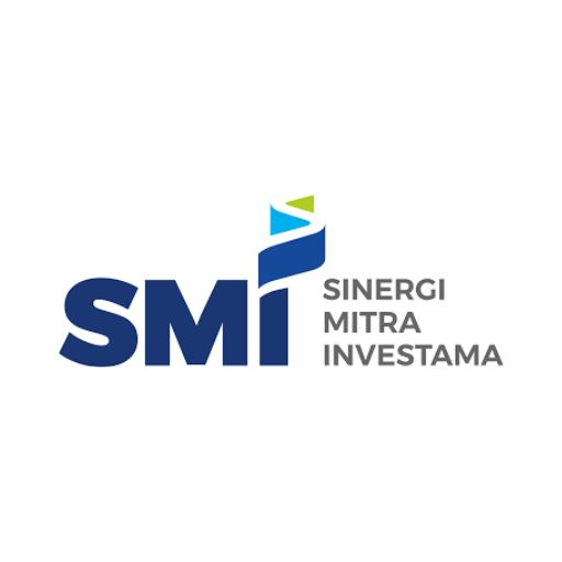 Sinergi Mitra Investama