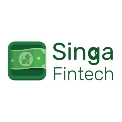 SINGA FINTECH