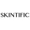 Skintific