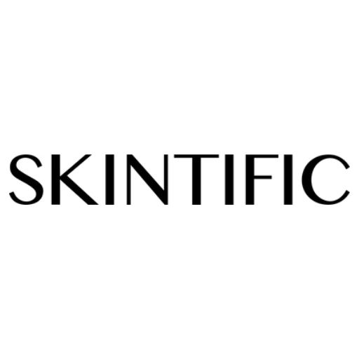 Skintific
