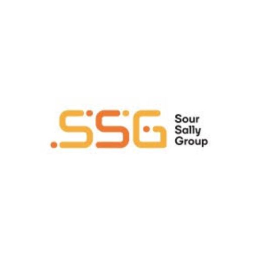 Sour Sally Group