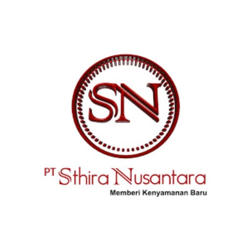 Sthira Nusantara