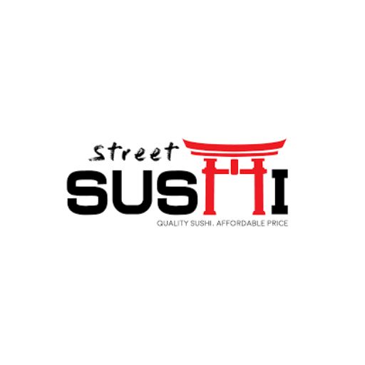 Street Sushi