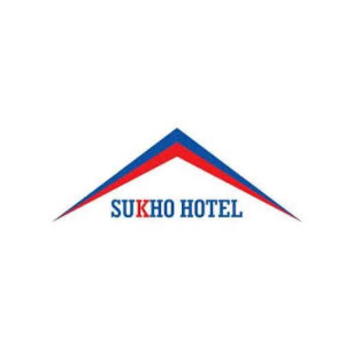 Sukho Hotel