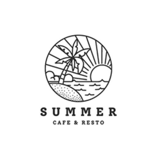 Summer Cafe & Resto