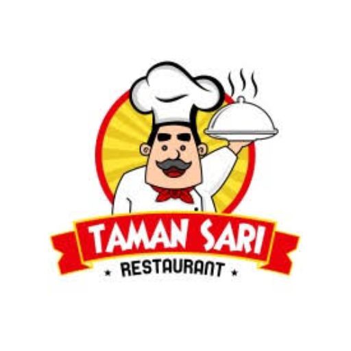Taman Sari Restoran