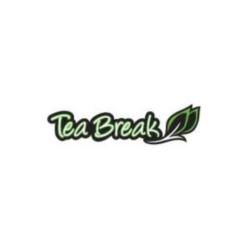 Tea Break