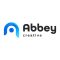 The Abbey Creative