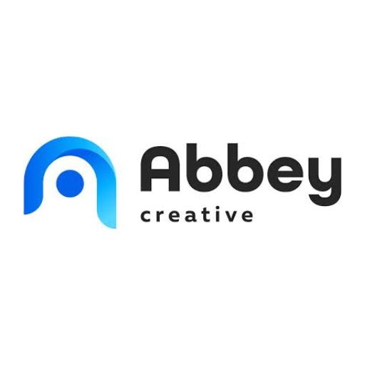 The Abbey Creative