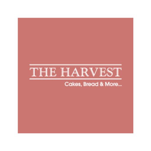 The Harvest