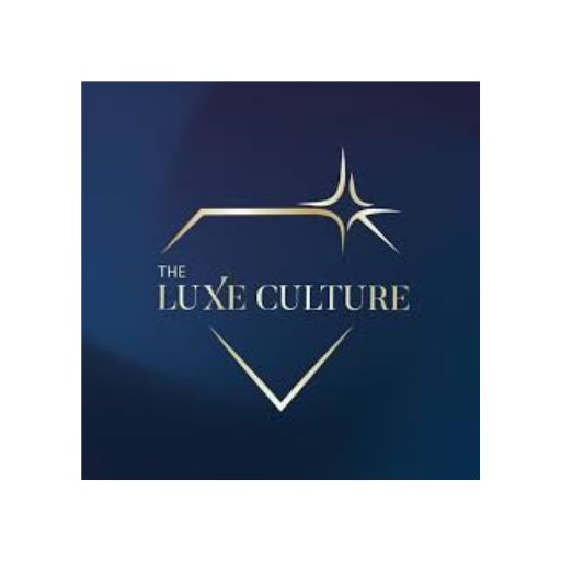 The Luxe Culture
