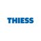 PT Thiess
