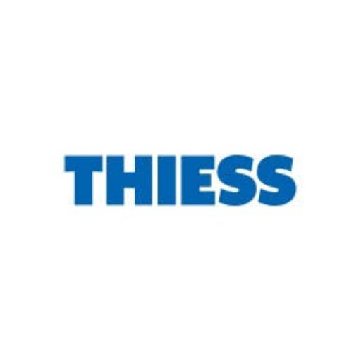 PT Thiess