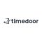 Timedoor