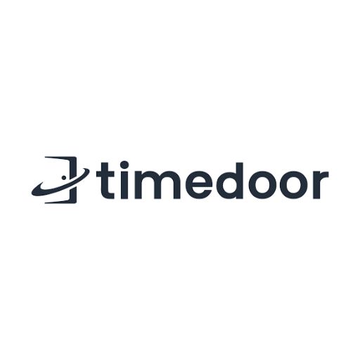 Timedoor