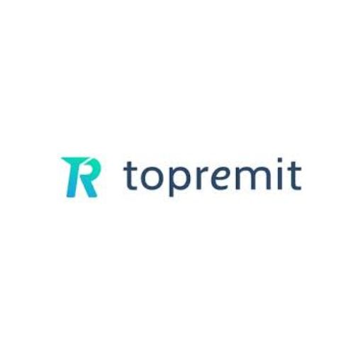 Topremit