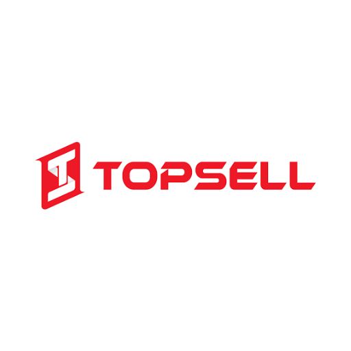 Topsell Group