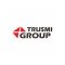 Trusmi Group