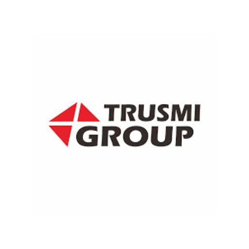 Trusmi Group