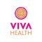 Viva Health