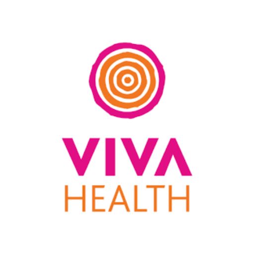 Viva Health