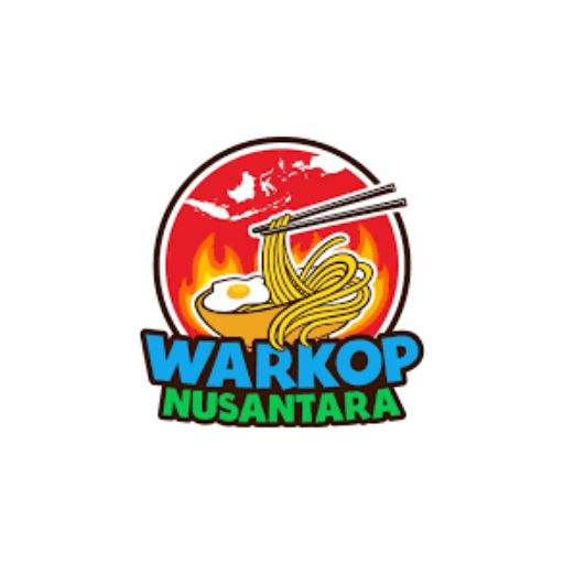 Warkop Nusantara