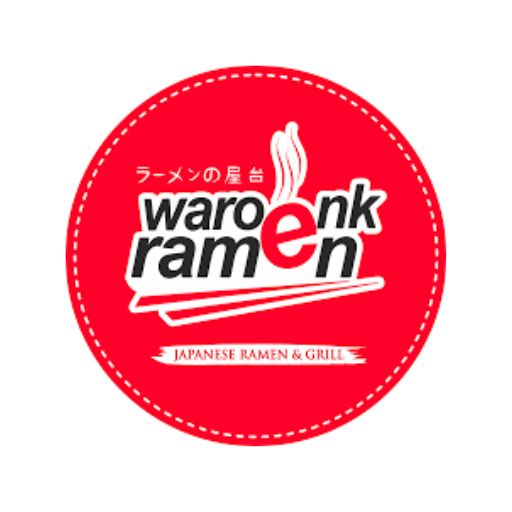 Waroenk Ramen