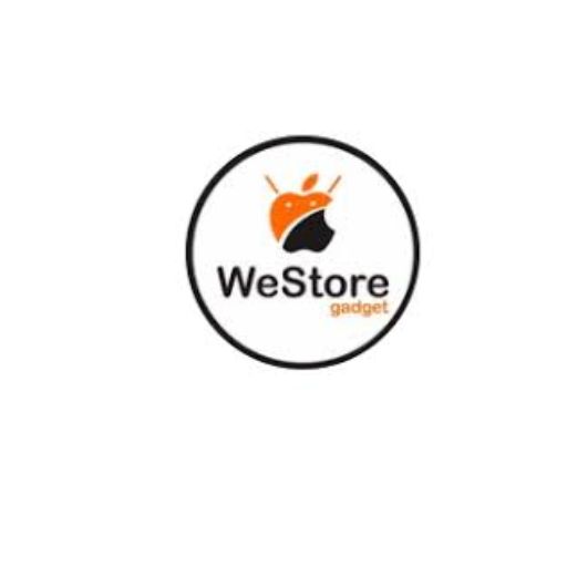 WeStore gadget