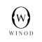 Winod Ritel Indonesia