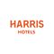 HARRIS Hotel & Conventions