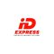 iDexpress