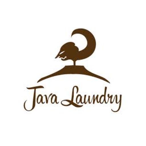 Java Laundry