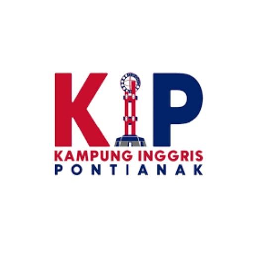 Kampung Inggris