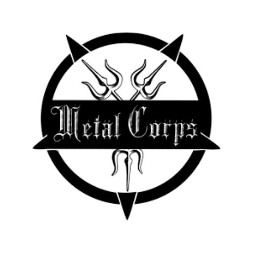 Metalcorps