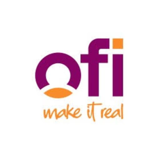 ofi Indonesia