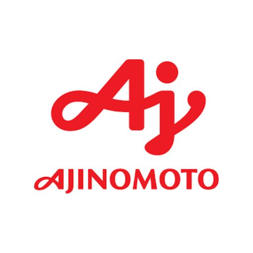 PT Ajinomoto Indonesia