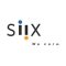 PT SIIX Electronics Indonesia