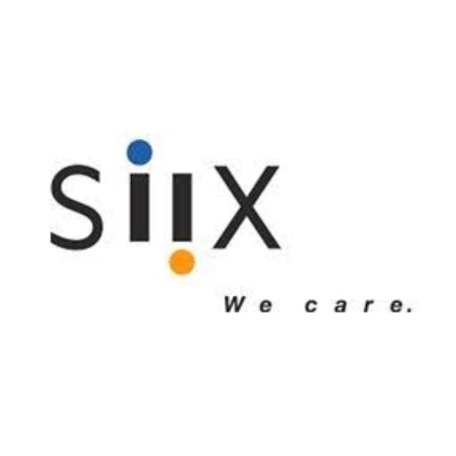 PT SIIX Electronics Indonesia
