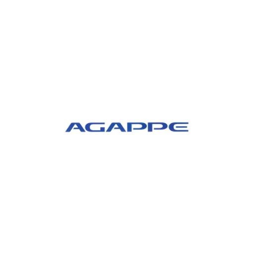 AGAPPE DIAGNOSTICS LIMITED