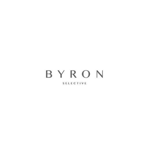 Byron Selective