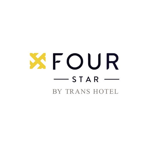 CHAIN HOTEL 4 STAR
