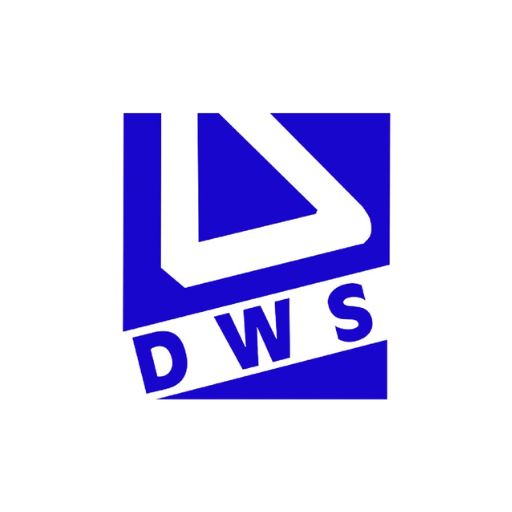 DENKO GROUP
