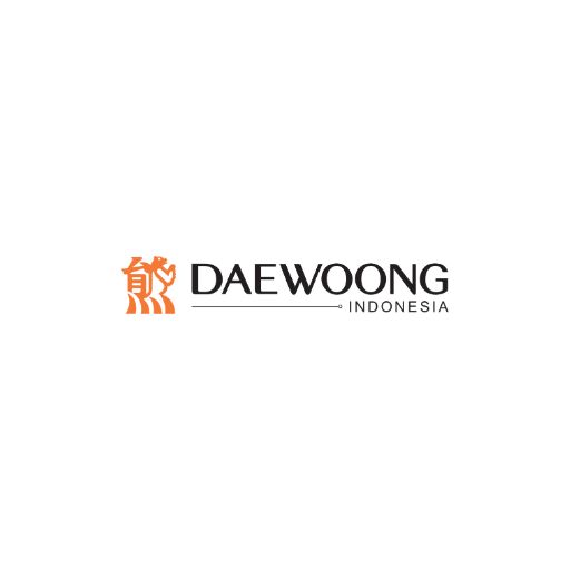 Daewoong Bio Indonesia