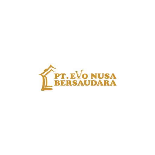 Evo Nusa Bersaudara