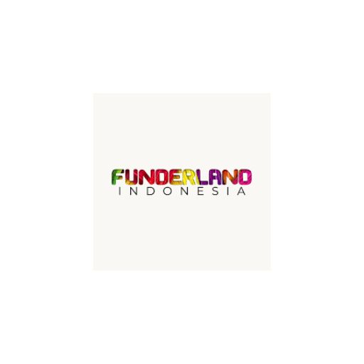 Funderland Indonesia
