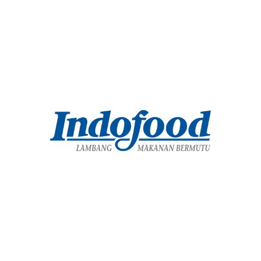 Indofood Group